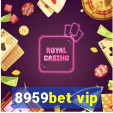 8959bet vip